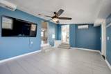 115 Clark Street - Photo 14
