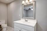 115 Clark Street - Photo 18