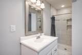 115 Clark Street - Photo 19