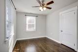 115 Clark Street - Photo 20