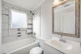 115 Clark Street - Photo 22