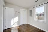 115 Clark Street - Photo 24