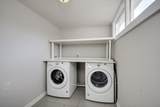 115 Clark Street - Photo 25