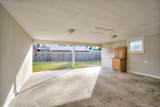 115 Clark Street - Photo 26