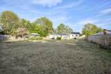 115 Clark Street - Photo 30