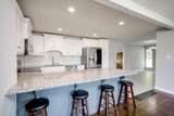 115 Clark Street - Photo 6