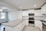 115 Clark Street - Photo 9