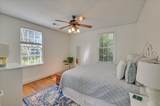 1747 King Woods Drive - Photo 17