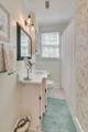 1747 King Woods Drive - Photo 19