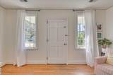 1747 King Woods Drive - Photo 5