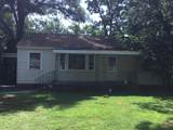 2484 Coleman Avenue - Photo 1