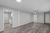 2411 Ruby Drive - Photo 10