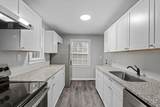 2411 Ruby Drive - Photo 11