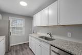2411 Ruby Drive - Photo 12