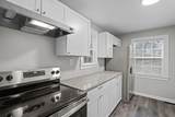 2411 Ruby Drive - Photo 13