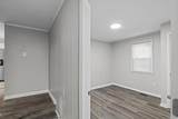 2411 Ruby Drive - Photo 17