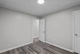 2411 Ruby Drive - Photo 19