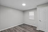 2411 Ruby Drive - Photo 20