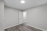 2411 Ruby Drive - Photo 21