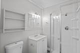 2411 Ruby Drive - Photo 22