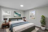 2411 Ruby Drive - Photo 23