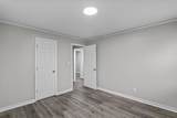 2411 Ruby Drive - Photo 24
