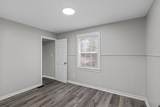 2411 Ruby Drive - Photo 25