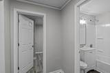 2411 Ruby Drive - Photo 27