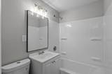 2411 Ruby Drive - Photo 28