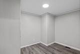 2411 Ruby Drive - Photo 29