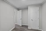 2411 Ruby Drive - Photo 30