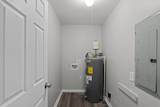 2411 Ruby Drive - Photo 31
