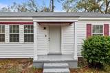 2411 Ruby Drive - Photo 5