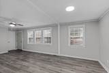 2411 Ruby Drive - Photo 7