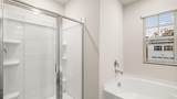 319 Streamsong Road - Photo 66