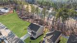 319 Streamsong Road - Photo 12