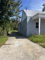 1121 Sharpes Lane - Photo 6