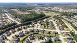 2506 Erk Court - Photo 20