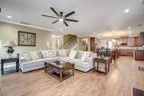 2506 Erk Court - Photo 31
