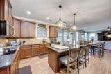 2506 Erk Court - Photo 34