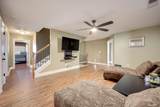 2506 Erk Court - Photo 42