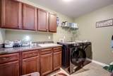 2506 Erk Court - Photo 43