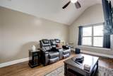 2506 Erk Court - Photo 47