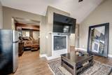 2506 Erk Court - Photo 48