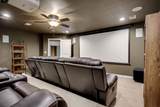 2506 Erk Court - Photo 64