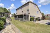 2506 Erk Court - Photo 71
