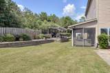 2506 Erk Court - Photo 73