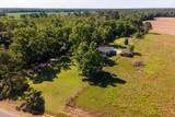 5950 Ga Highway 24 - Photo 3