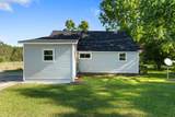 5950 Ga Highway 24 - Photo 56