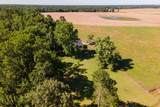 5950 Ga Highway 24 - Photo 67